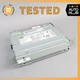 17-23 Alfa Romeo 949 Stelvio Sirius Satellite Radio Receiver OEM