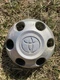 Toyota Tacoma 2005-2015 Center Cap Hubcap USED 69459