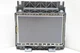 2013 Land Rover LR2 Information Display Screen 7" DH5210E889AH OEM 