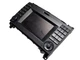 Mercedes W906 Headunit Navigation System Radio A 9069000104 With Pin Code ♻️
