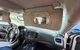 Jeep Compass 2017-2021 Right Sun Visor 5SY75PS4AB Used 7533
