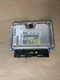 04-11 Maserati Quattroporte M139 4.2L ECU Engine Control Module Unit Bosch OEM
