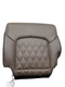 2019-2024 NISSAN ARMADA FRONT LEFT PLATINUM HEATED LOWER SEAT CUSHION |BROWN (X)