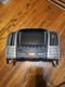 2006 LEXUS RX400h AWD RADIO NAVIGATION GPS INFORMATION DISPLAY VENTS 86110-48180