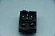 ✅ 03 04 05 06 Mercedes W215 CL500 CL600 Mirrors Position Control Switch OEM