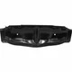 New Goodmark Under Rear Seat Pan Fits Chevrolet Impala GMK404451165S