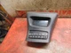 98 99 01 00 Mercury Mountaineer Explorer info display screen unit f87f-10d898-ad