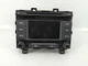 2015-2015 Hyundai Sonata Am Fm Cd Player Radio Receiver QSWQH
