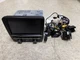 12-16 Porsche 981 Head Unit PCM 3.1 Navigation Radio OEM includes CarPlay