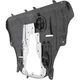 Engine Splash Shield 2015-2018 Jeep Cherokee Plus V6 2.4L 3.2L 68156503AG