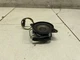 2005 BMW X5 FRONT RIGHT PASSENGER SIDE DASH TWEETER SPEAKER OEM+