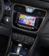 Android 14 Wifi Carplay Car Radio GPS Est&eacute;reo Player Para Chrysler 200 2011-2013