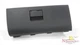 2013 Dodge 1500 Pickup Glove Box Door