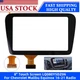 LQ080Y5DZ06 Navigation LCD Touch Screen For Chevrolet Malibu Equinox 16-21 Radio