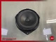 10-17 MERCEDES W204 W212 E350 CLS550 FRONT DOOR AUDIO SPEAKER OEM A2048205502