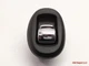 2013 Mini Cooper S R60 R61 F56 Door Window Switch 61319294884