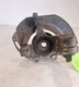2006-2012 Mazda 5 Front Left Driver Spindle Assembly OEM