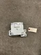 07-09 Infiniti G35 G37 Sedan Rear Back Up Camera Control Module 284A1JK000