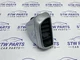 PORSCHE CAYENNE 7P5 Dashboard Air Vents 7P5819203B 2018 