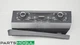 2009-2016 AUDI A4 S4 A5 S5 Q5 B8 B8.5 8R A/C HEATER CLIMATE CONTROL UNIT OEM