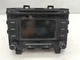 2015-2017 Hyundai Sonata Am Fm Cd Player Radio Receiver ZEOJM