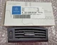 ORIGINAL Mercedes W221 S550 Left Driver Side B Pillar Air Vent Grille 2218300354