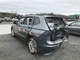 Used Steering Column fits: 2019 Volkswagen Tiguan Mexico built VIN 3 1st digit w