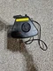 Peak Windshield Heater Defroster 12 Volt Plugs Into Car Charger