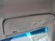 2013 Jeep Patriot Passenger Right Sun Visor OEM Used 268-01733R 129K Miles