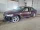2014 Volkswagen Passat Passenger Front Door Shell Used Local Pickup Only
