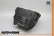 97-04 Porsche Boxster S 986 Radio Sound Audio Stereo Equalizer Switch Panel OEM