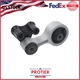 Rear Engine Torque Strut Mount for 2006-2008 Mazda 6 V6-3.0L