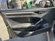 Passat    2015 Front Door Trim Panel 1412291