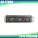 Dorman 599-006 Heater A/C Climate Control Module for GM Pickup Truck SUV New