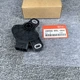 OEM Transmission Range Sensor Neutral Safety Switch 28900-R9L-004 For Honda HR-V