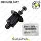 Mazda Genuine 3 Lift Gate Hanger Strap Clip Pin OEM BP4K-68-301A-02 BP4K68301A02