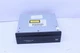 Porsche 911 Boxster Cayman Cayenne Navigation DVD Player 99764215700 OEM