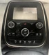 2018-2020 Dodge Durango GT 7.0" Center Stack / AC Heater Controls W RR Park OE
