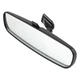 Front Interior Rearview Mirror Assy For Honda 2011-2016 CR-Z / 2010-2014 Insight