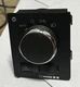 For 2013-2021 Dodge Ram 1500 2500 3500 4500 HeadLight Lamp Fog Lamp Switch New