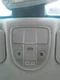 Console Front Roof Sedan Without Sunroof Fits 15-16 GENESIS 108344