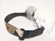 2011 MITSUBISHI LANCERMIT REAR RIGHT SEAT BELT RETRACTOR