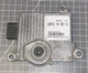 ✅ 06-08 Mazda 6 Transmission Control Module 3.0L V6 TCM TCU P/N# AW02 18 9E1 H