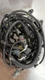 6L2Z-9D930-BA For Ford Explorer Sport 4.0L 2006-2007 Engine Wire Wiring Harness