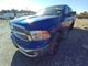 Passenger Sun Visor Classic Style Fits 15-20 DODGE 1500 PICKUP 11291840