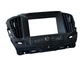 2018 2019 GMC Terrain Center Dash Air Vent Bezel Unit 84308144 OEM !