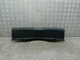 AUDI A5 BOOT LOCK TRIM COVER PANEL SILL 8W6863471 B9 2016-2025