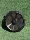 USED OEM 2011 - 2018 PORSCHE CAYENNE FRONT DOOR SPEAKER WOOFER OEM 7PP035454E