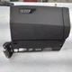Q7 AUDI   2017 Glove Box 947163