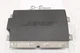 Audio Equipment Radio Amplifier ID 4G5035223A Fits 14-17 AUDI A6 1331152